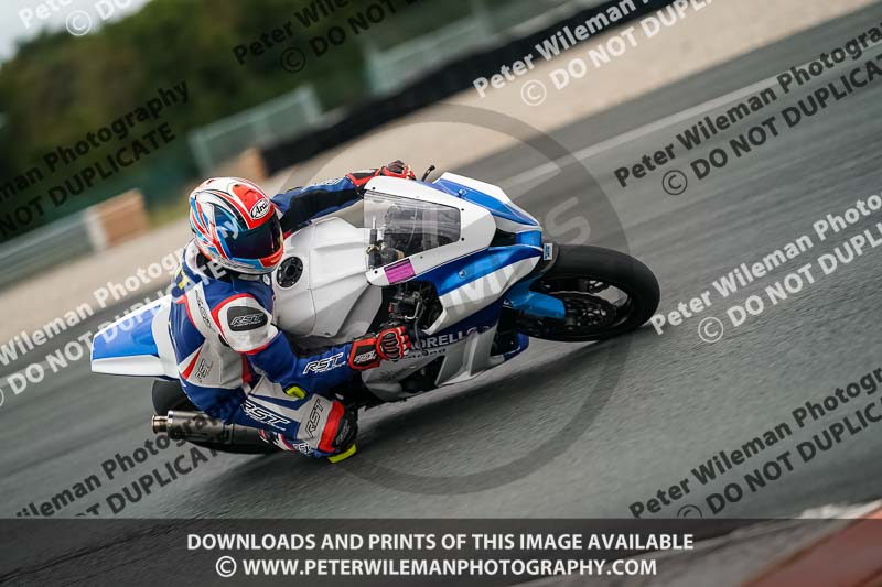 Val De Vienne;event digital images;france;motorbikes;no limits;peter wileman photography;trackday;trackday digital images